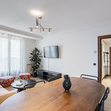 Rio Apartments By Olala Homes サラマンカ エクステリア 写真