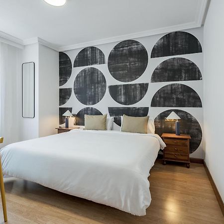 Rio Apartments By Olala Homes サラマンカ エクステリア 写真
