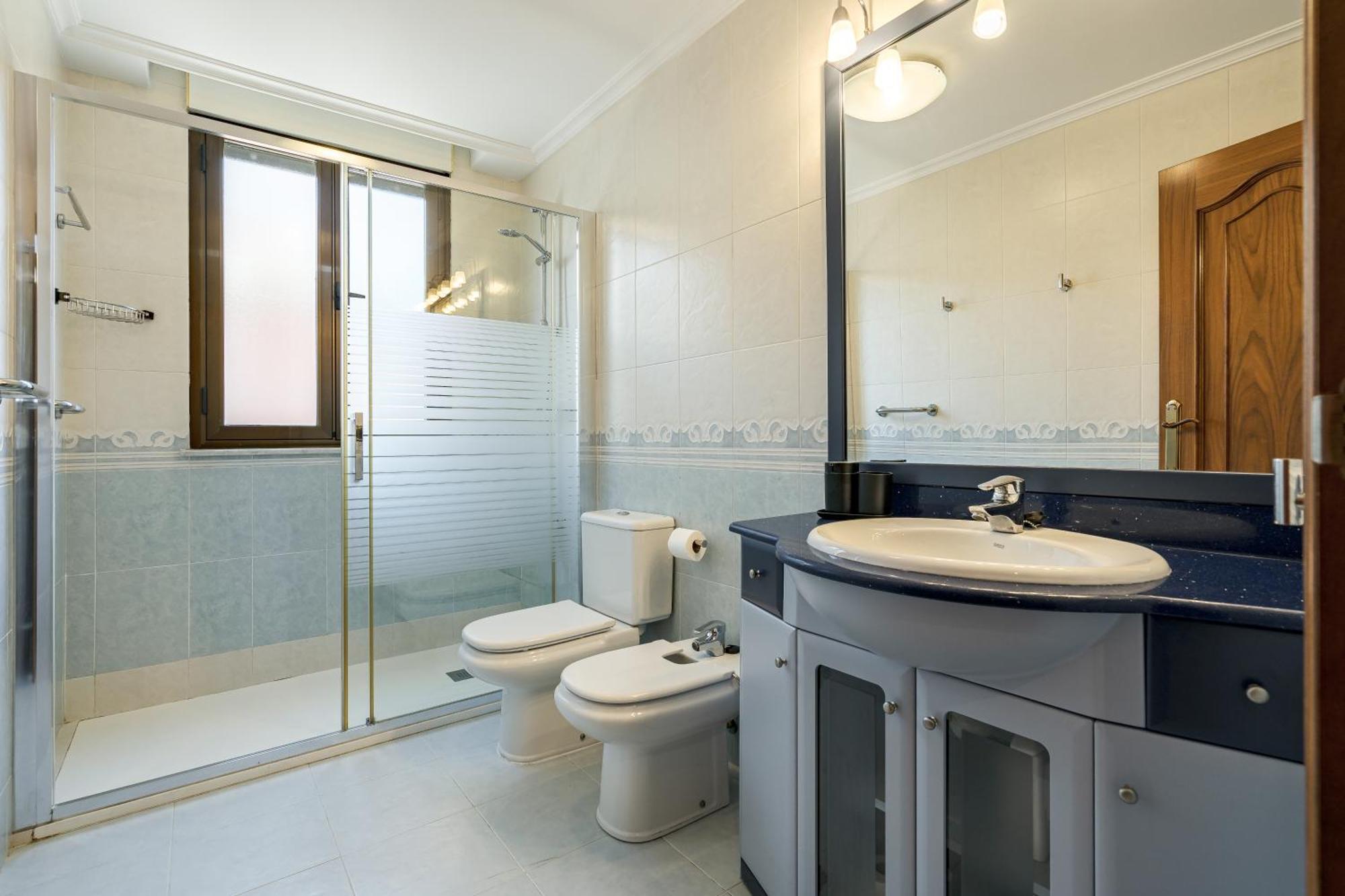 Rio Apartments By Olala Homes サラマンカ エクステリア 写真