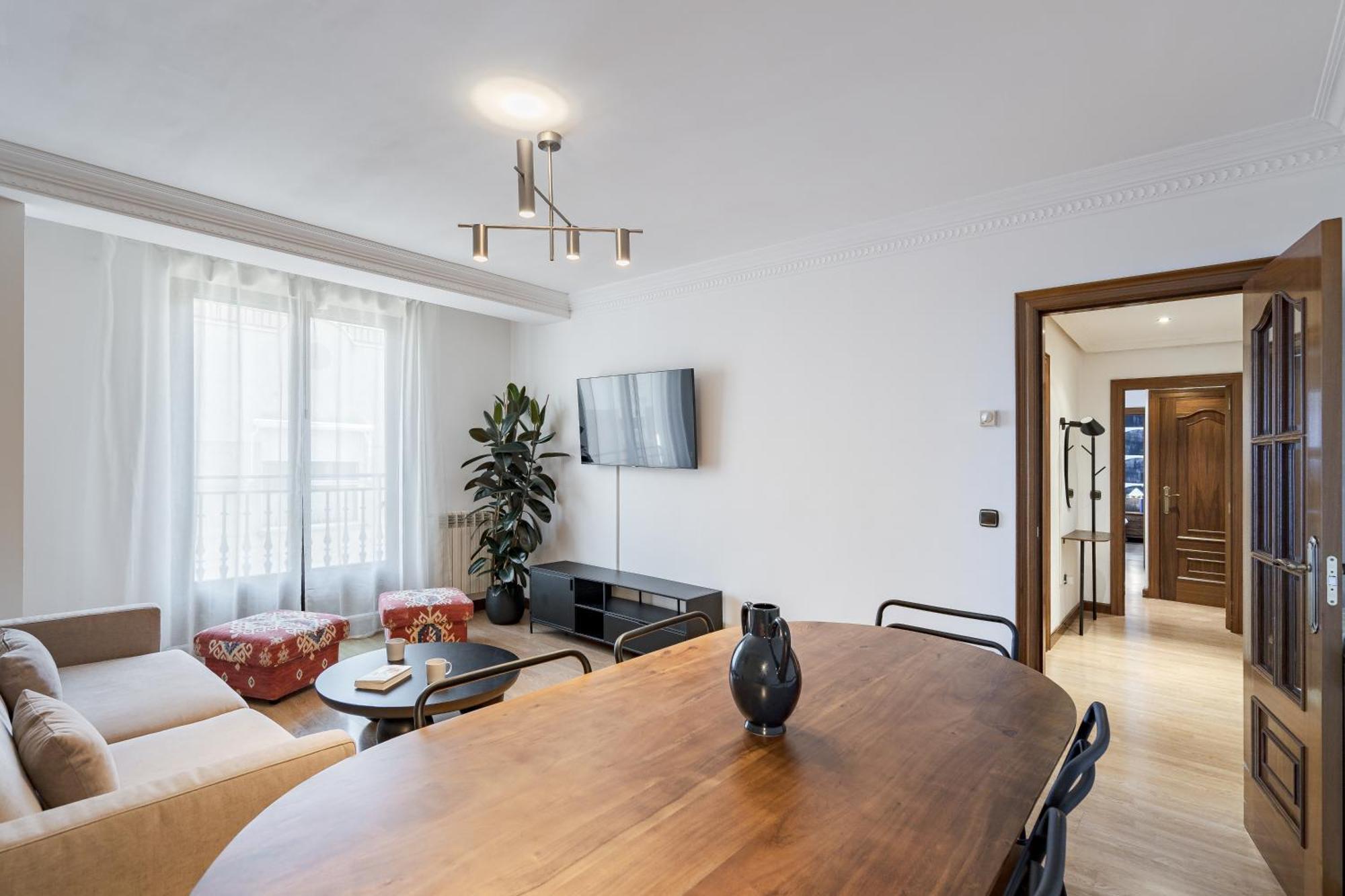Rio Apartments By Olala Homes サラマンカ エクステリア 写真