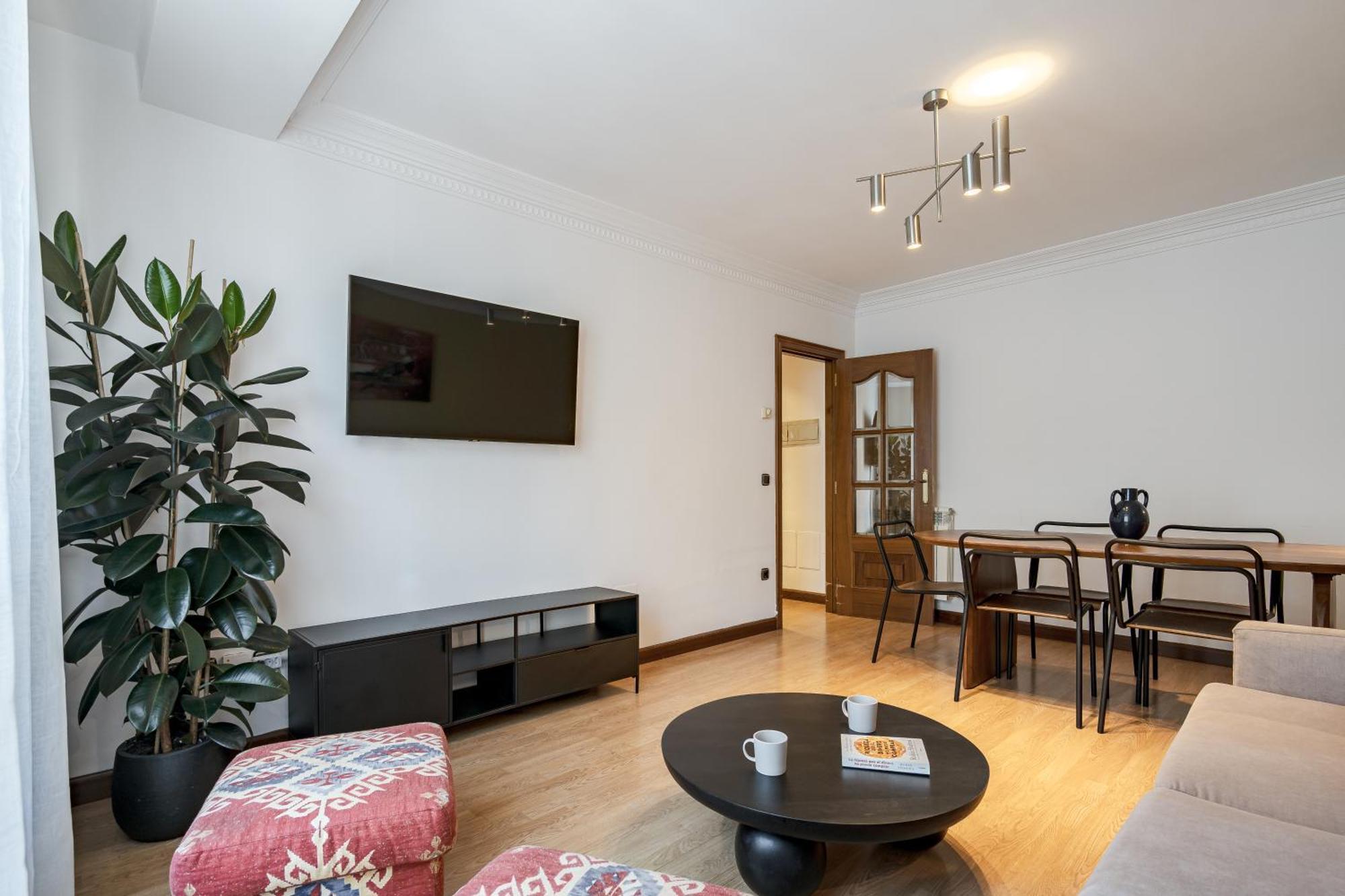 Rio Apartments By Olala Homes サラマンカ エクステリア 写真