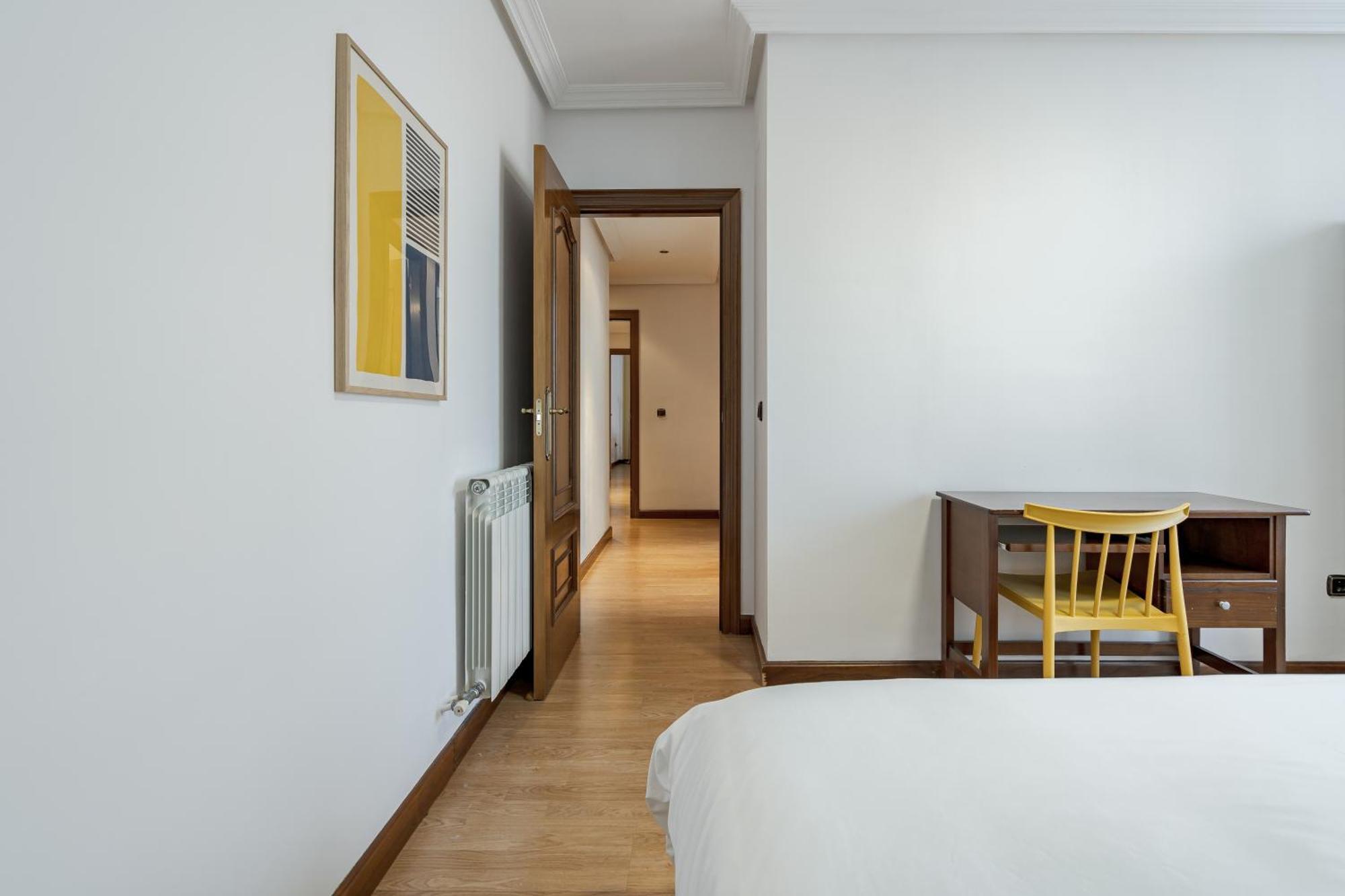 Rio Apartments By Olala Homes サラマンカ エクステリア 写真