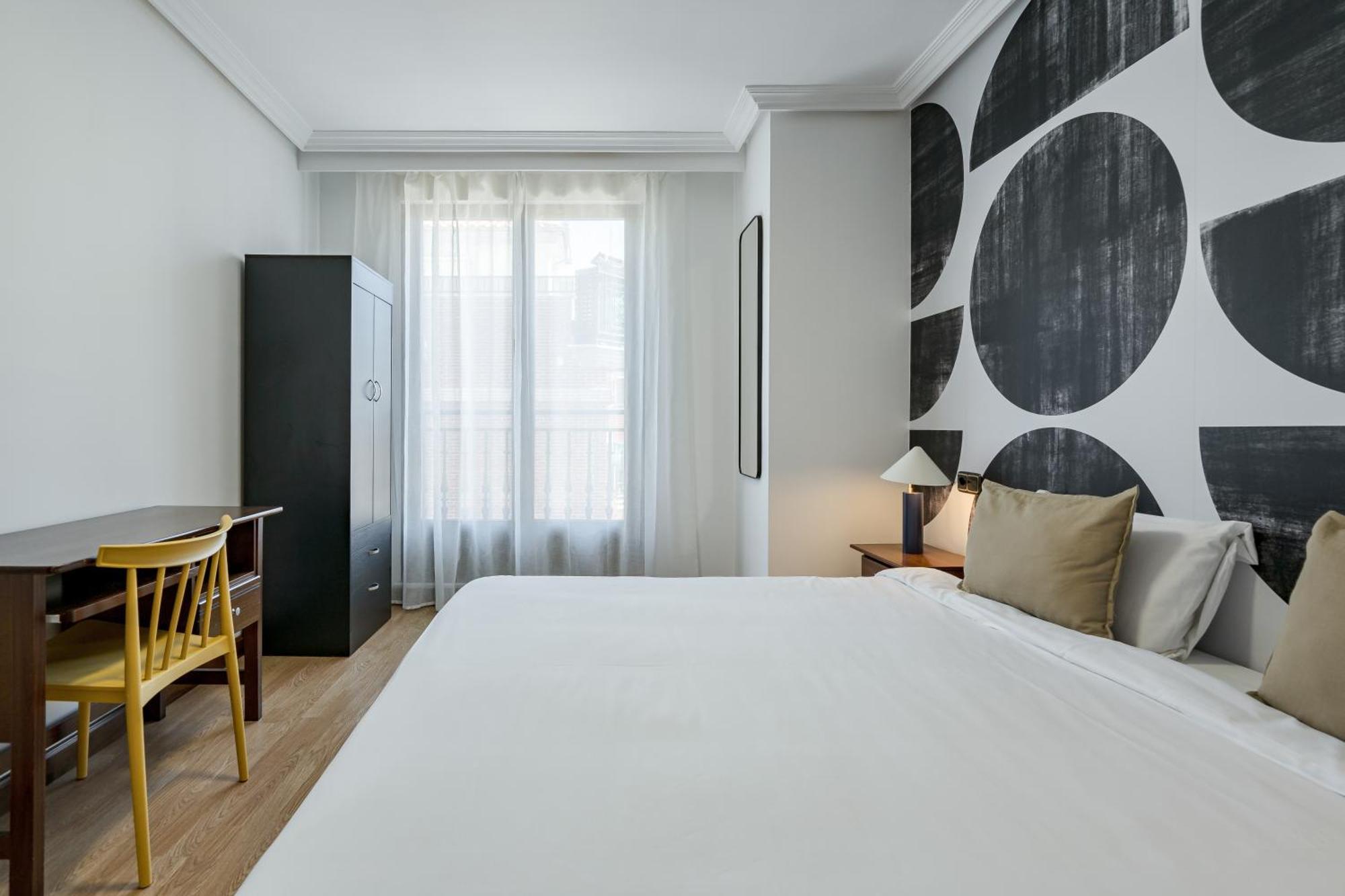 Rio Apartments By Olala Homes サラマンカ エクステリア 写真